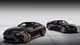 Nissan ra mắt Z Heritage Edition 2026 sơn tím đặc biệt GT-R R35