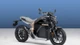 Ra mắt môtô điện Honda WN7 2026 – sạc đầy chạy được 130 km