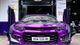 Ngắm Chevrolet Camaro mui trần hàng hiếm biển "tứ quý 3" của đại gia Cần Thơ