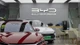 BYD "hụt hơi" sau 3 năm, lợi nhuận quý II/2025 lao dốc gần 30%