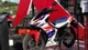 Ra mắt Honda Winner R 2025 tại Việt Nam, giá bán từ 46,16 triệu đồng