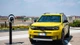 Cận cảnh SUV Fiat Grande Panda 2025, giá từ 17.000 USD