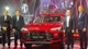 MG ZS 2025 từ 437 triệu đồng tại Đông Nam Á, chờ về Việt Nam?