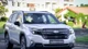 Subaru Forester Hybrid 2026 từ 1,13 tỷ tại Philippines, sắp về Việt Nam