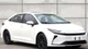 Toyota Corolla 2026 nâng cấp lộ diện, thiết kế như Prius mới