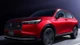 Honda HR-V e:HEV RS 2026 mới ra mắt, giá bán từ 25.500 USD