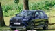 Toyota Việt Nam giảm doanh số do ảnh hưởng của tháng Ngâu