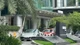 Tỷ phú đô la Việt chi 40 triệu cho biển số xe Porsche 911 Turbo 50 Years