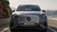 Mercedes GLC EV 2026 lộ diện trước giờ ra mắt, có gì "đấu" BMW iX3