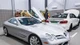 Mục sở thị siêu phẩm Mercedes-Benz SLR McLaren độc nhất Việt Nam 