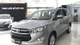 Toyota Innova bị khai tử tại Việt Nam