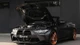 G-Power "hô biến" BMW M4 Competition thành siêu xe 600 mã lực