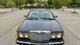 Ngắm chiếc Mercedes-Benz 300 CD 1985 hơn 40 tuổi cho đại gia sưu tầm