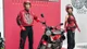 Chi tiết Yamaha PG-1 ABS vừa ra mắt Việt Nam, từ hơn 34 triệu đồng