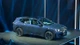 Cận cảnh BMW iX3 2026 gần 1,6 tỷ đồng, lăn bánh hơn 600 km/sạc