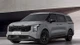 KIA Carnival Hybrid nâng cấp sắp ra mắt Thái Lan, rẻ hơn bản cũ