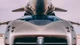 Lamborghini Pregunta Concept 1998 sắp đấu giá, dự kiến cả triệu USD