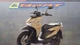 Xem chi tiết Honda BeAT 2025 - "bé hạt tiêu" giá 38 triệu đồng