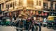 "Soi" Honda CB350C Special Edition - môtô hoài cổ chỉ 52 triệu đồng