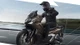 Honda ADV 160 bổ sung tính năng mới, hẹn ngày về Việt Nam