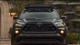 Toyota Highlander 2026 tăng giá mạnh, đắt hơn cả Grand Highlander