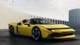Mục sở thị Ferrari 849 Testarossa Spider PHEV mạnh tới 1.035 mã lực