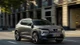 Mitsubishi Eclipse Cross EV - SUV điện Nhật mang ADN Renault