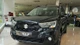Suzuki XL7 Hybrid Black Edition đã có mặt tại Việt Nam, giá 599 triệu đồng