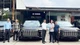 Lạc Hồng 900 LX đã đến tay các Chủ tịch Việt, giá đồn đoán tới gần 40 tỷ?