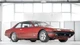 Ngắm Ferrari 365 GT4 1973 thuộc sở hữu của nhà vô địch F1 Niki Lauda