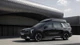 Ngắm Kia Carnival Hi-Limousine 2026 - "chuyên cơ mặt đất" vừa ra mắt