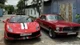 Ferrari 488 Pista hơn 18 tỷ biển NG của "Qua" Vũ đã ra biển trắng