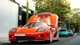 Tận thấy Koenigsegg CCX độc nhất Việt Nam của đại gia Hải Phòng