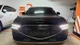 Genesis G90 bất ngờ chào bán tại Việt Nam, giá tới 6 tỷ đồng