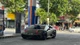 "Tóm gọn" siêu bò Lamborghini Huracan Sterrato tại Huế mộng mơ