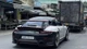 Tỷ phú USD Việt săn biển 23863 cho Porsche 911 GT2 RS hơn 24 tỷ đồng