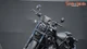 Ra mắt Honda Rebel 1100 2025, giá 400 triệu đồng tại Việt Nam