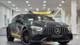 Xe sang Mercedes-Benz tồn kho từ 2022 “vừa bán vừa cho”