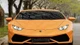Siêu xe Lamborghini Huracan mua 20 tỷ, giờ chỉ còn 8,5 tỷ đồng