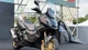 Ra mắt Honda ADV 350 mới tại Việt Nam, giá hơn 165 triệu đồng