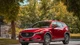 Mazda tăng giá hàng loạt ôtô, CX-5 vẫn là "gà đẻ trứng vàng"