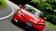 Ra mắt Honda Prelude 2026 hoàn toàn mới, chốt giá từ hơn 1 tỷ đồng