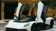 Aston Martin Valhalla vẫn đang sản xuất, nhưng đã có đại gia nhận xe
