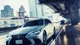 Sedan hạng sang Lexus LS 2026 vừa ra mắt giá gần 2 tỷ đồng