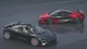 McLaren 750S JC96 "hàng hiếm" độc quyền cho các đại gia Nhật Bản