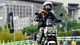 Honda Square X125 - xe tay ga crossover giá 47 triệu đồng 