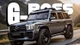Mercedes G-Class - huyền thoại sắp “lột xác” trong kỷ nguyên mới