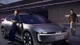 AUDI E5 Sportback "cháy hàng" với hơn 10.000 đơn chỉ sau 30 phút