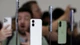 iPhone 17 bán sớm tại Việt Nam, giá đắt cỡ nào?