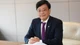 Ông Nguyễn Đăng Quang trở lại danh sách tỷ phú USD